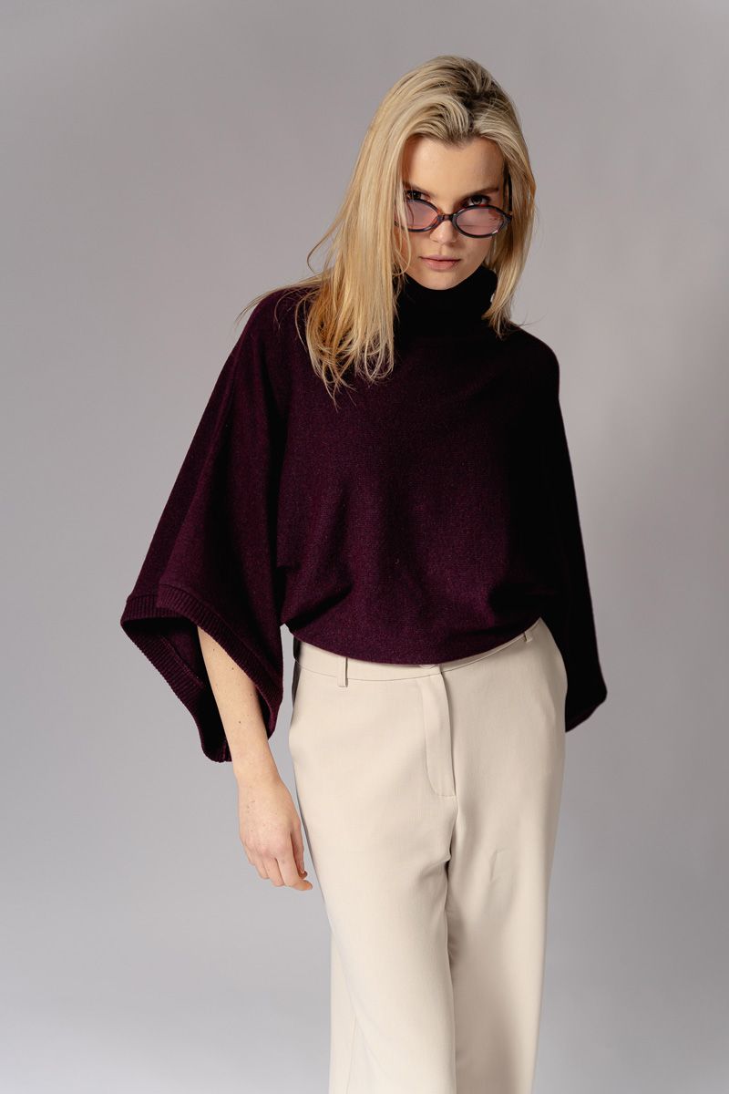 Bô-dôme ILARIA 01NM