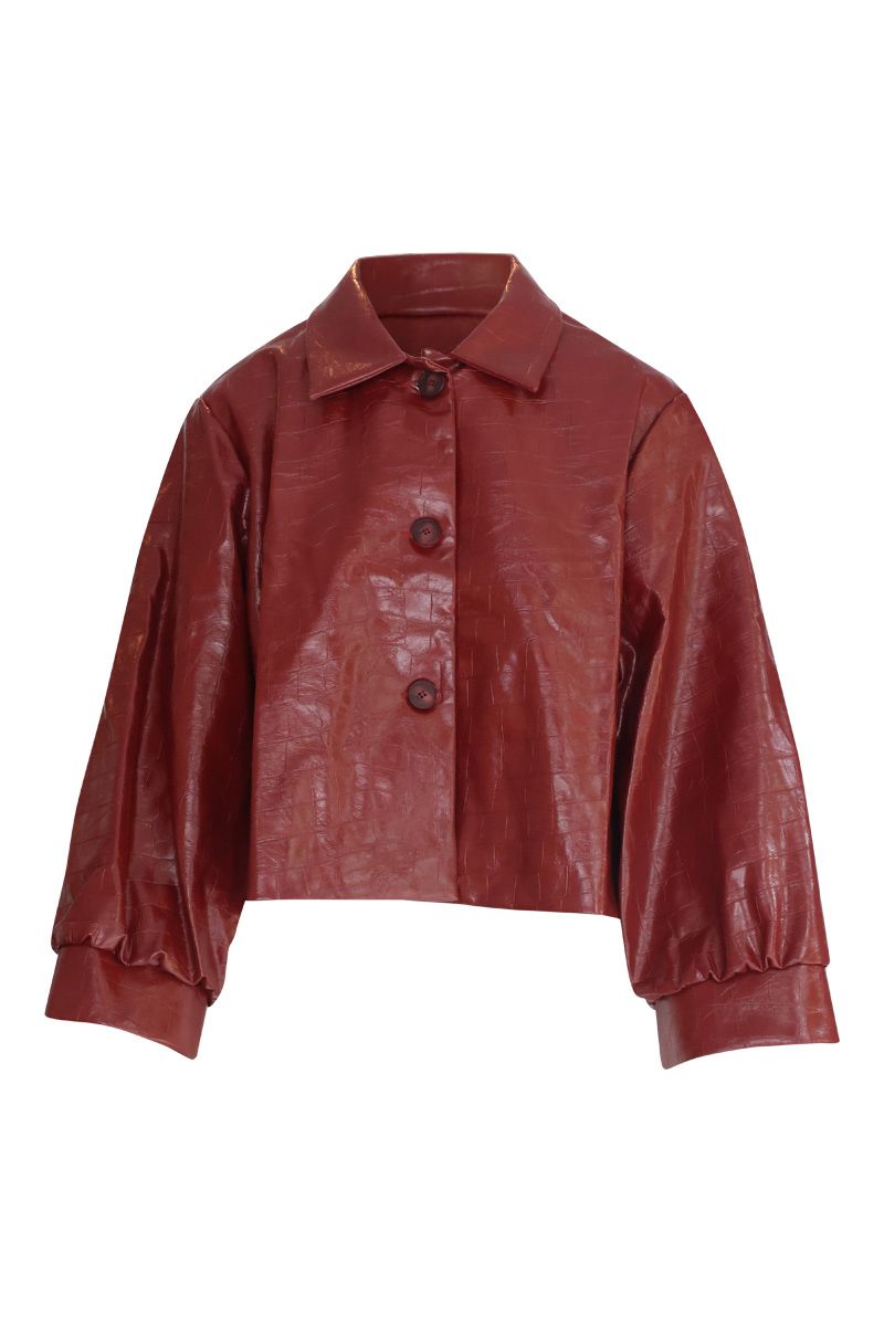 Bô-dôme COQUET 01NC