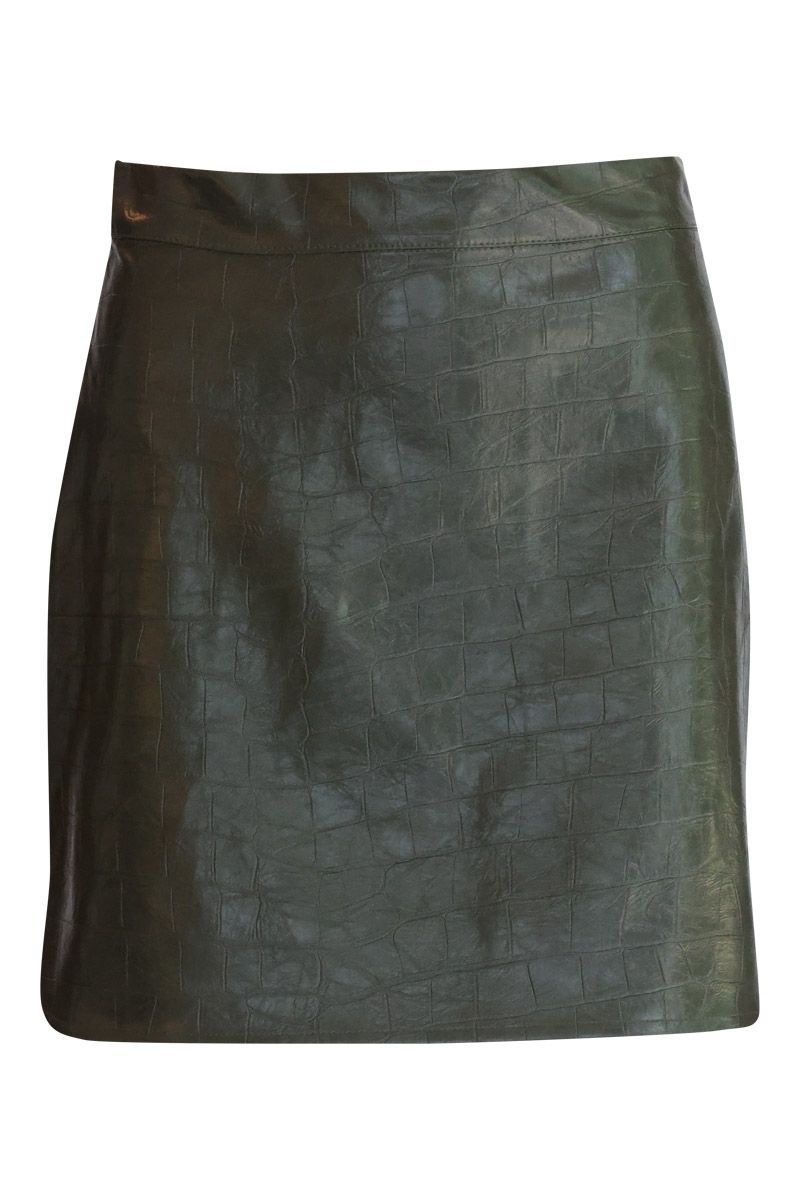 Bô-dôme BLIZZ 01NG