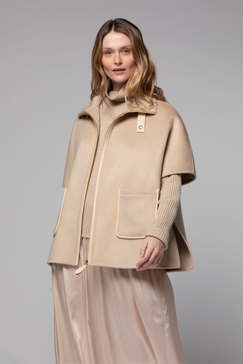 Max&moi by lederer VOLI