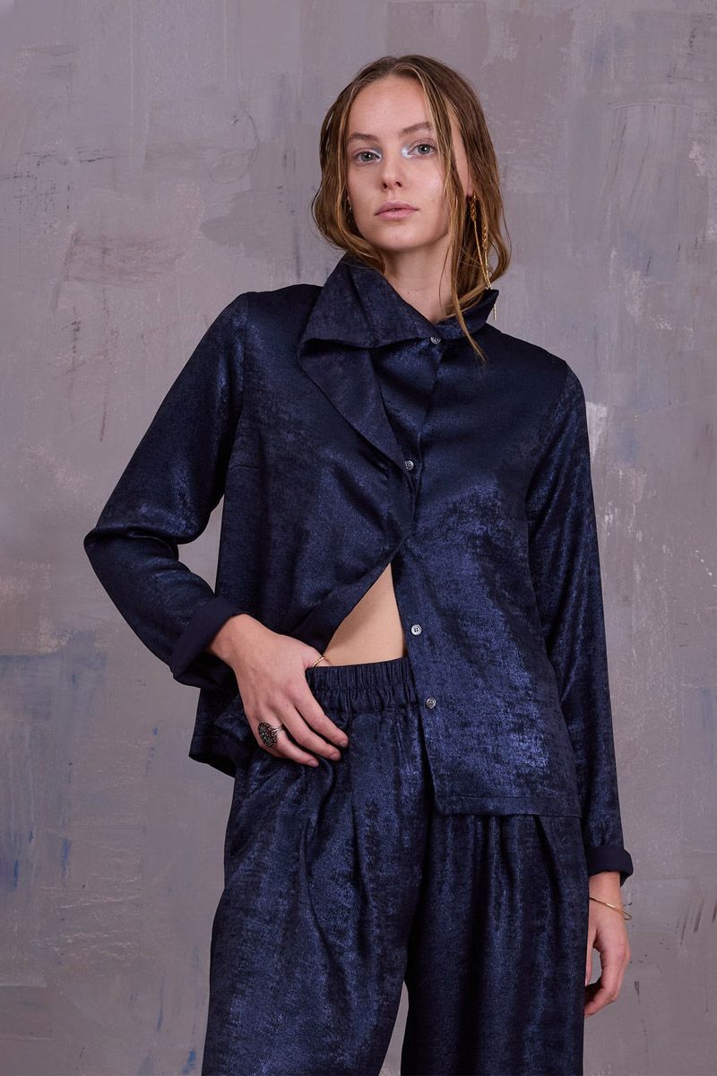 Nathalie vleeschouwer NVW25B04 CECILE