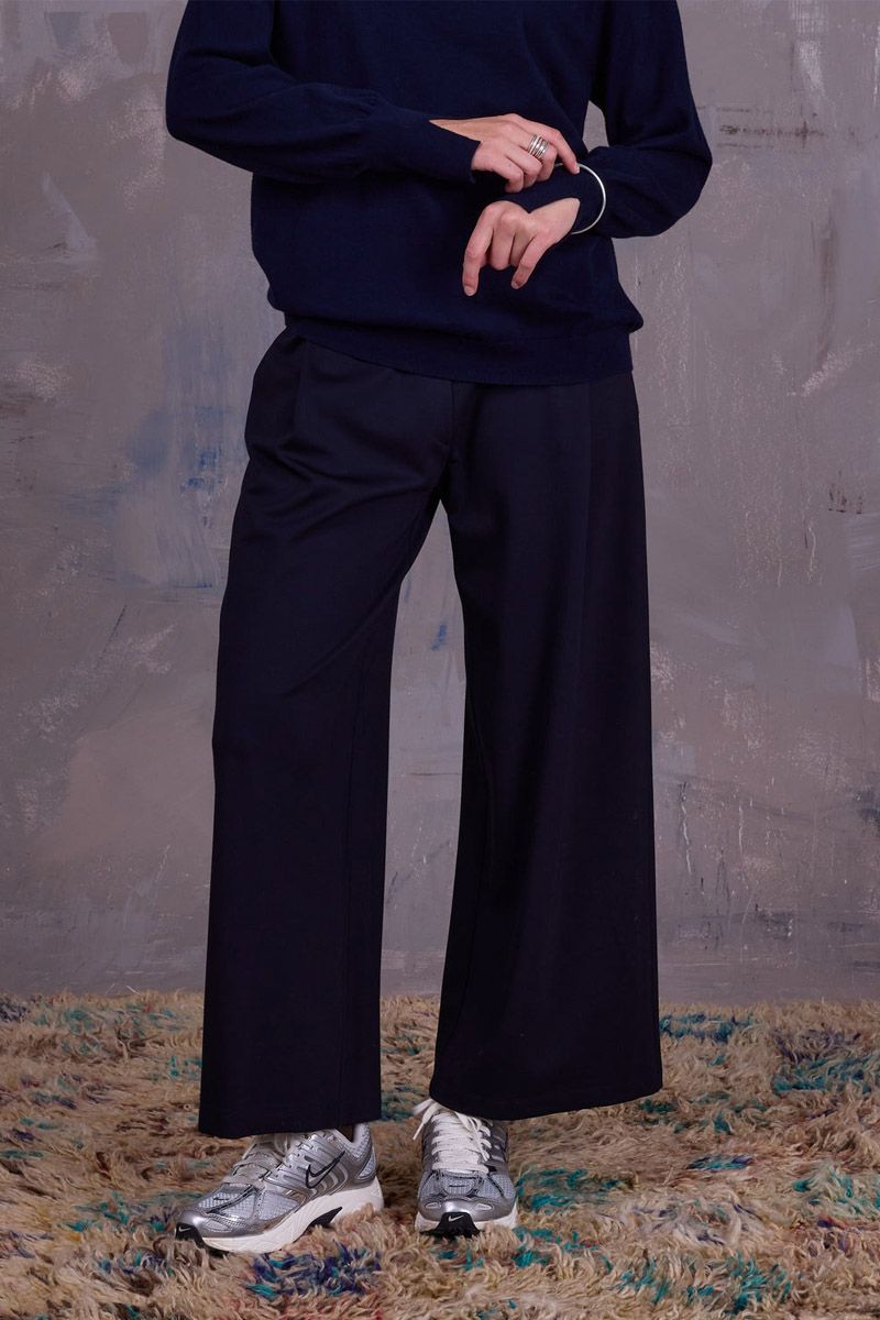 Nathalie vleeschouwer NVW25P17 WALTER