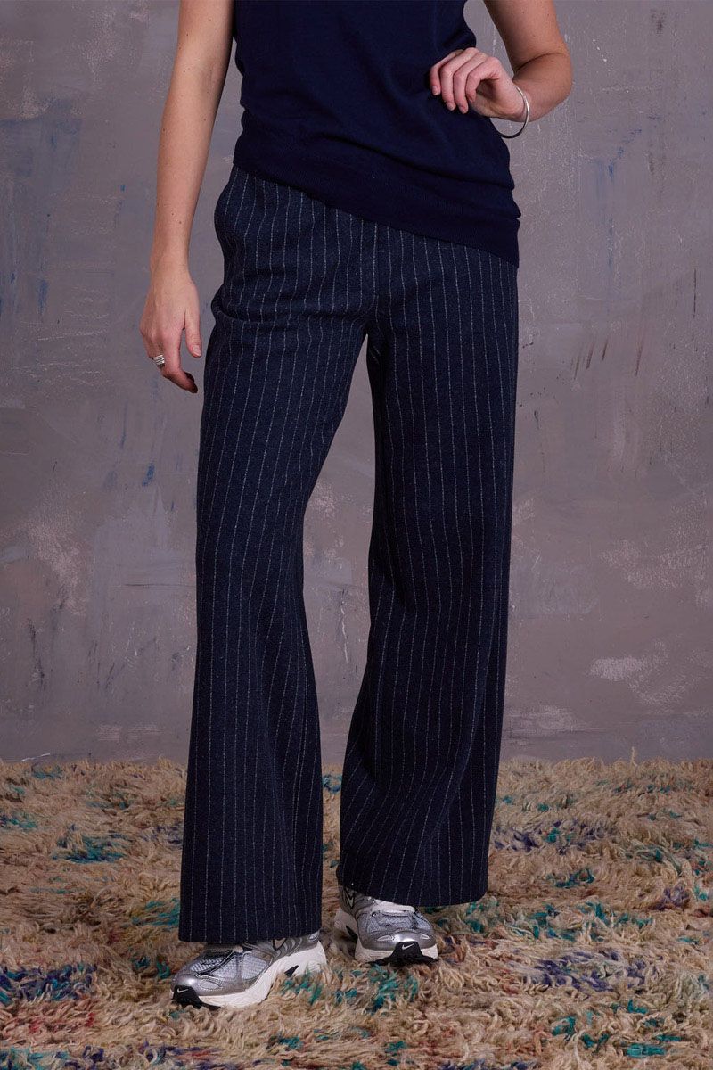 Nathalie vleeschouwer NVW25P07 GIO