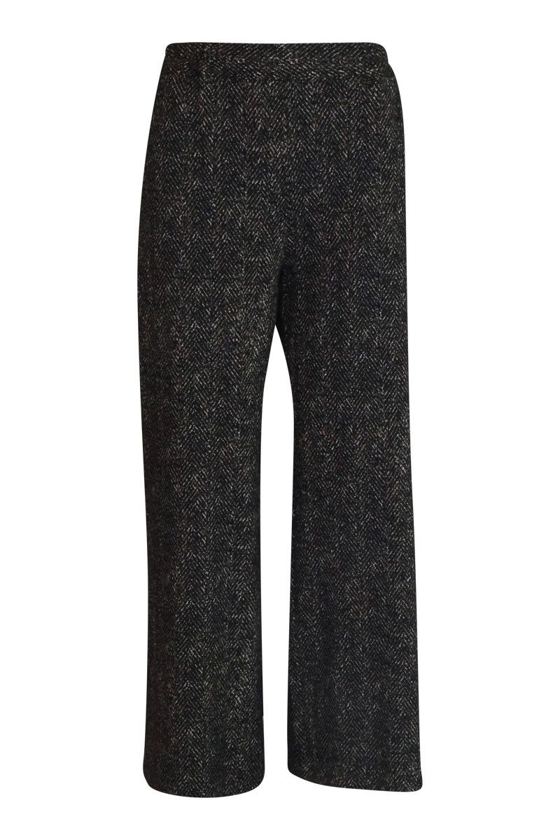 Nathalie vleeschouwer NVW25P07 GIO