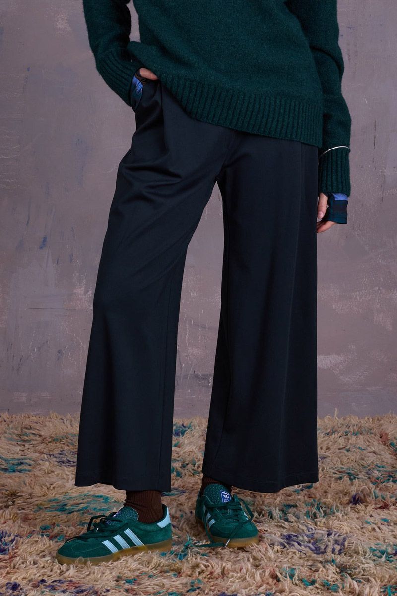 Nathalie vleeschouwer NVW25P17 WALTER