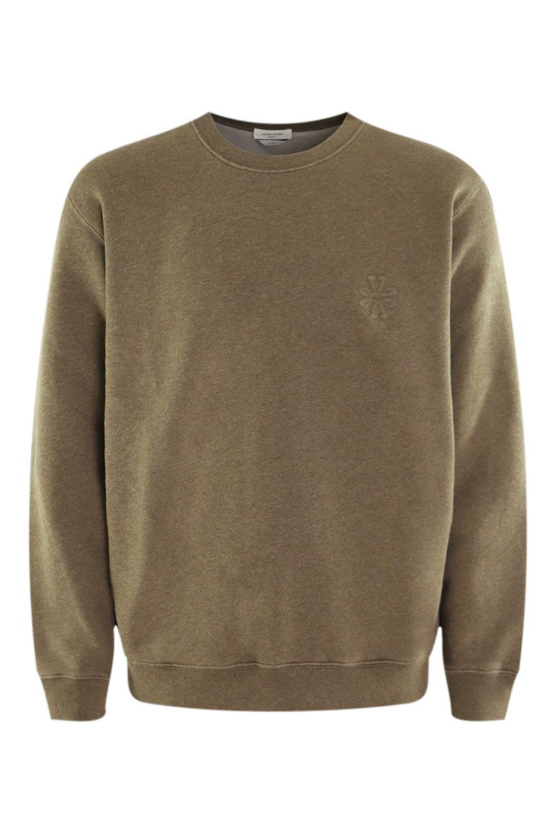 Jacob cohën JUM 60020