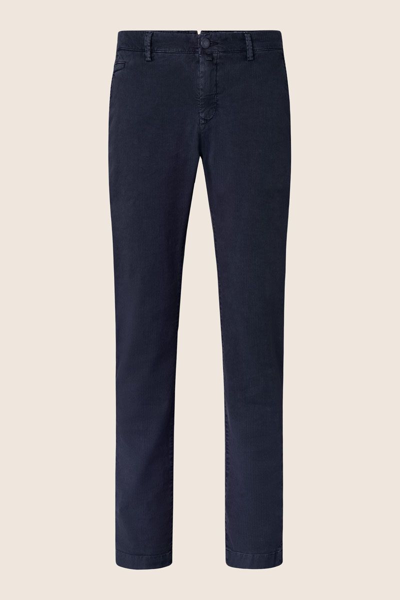 Jacob cohën JUM P0001 BOBBY