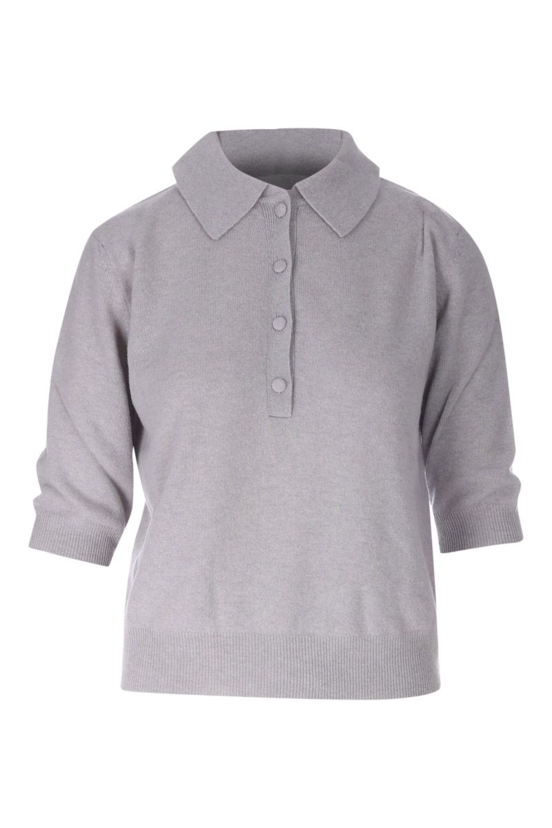 Daniele fiesoli 3155