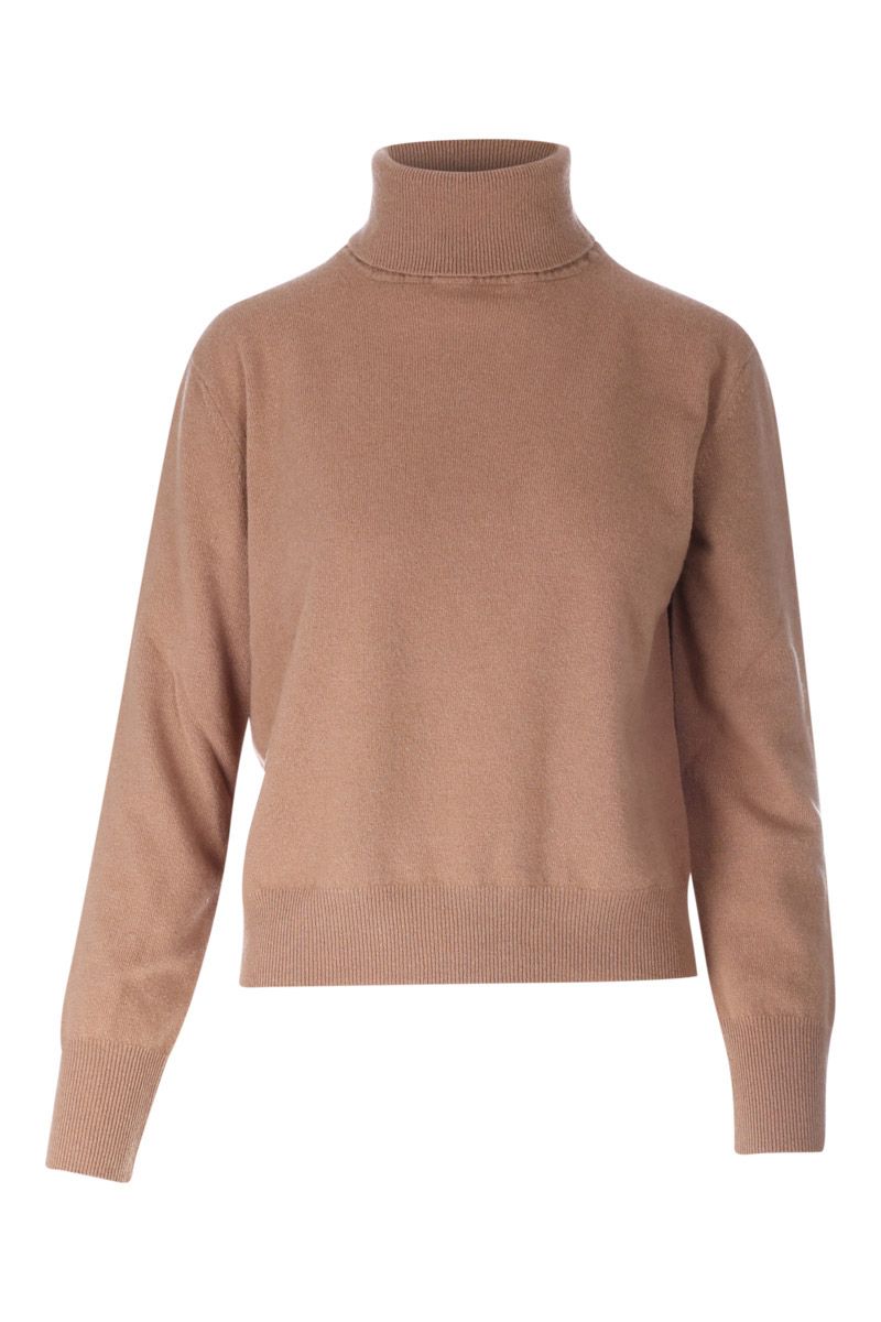 Daniele fiesoli 3156