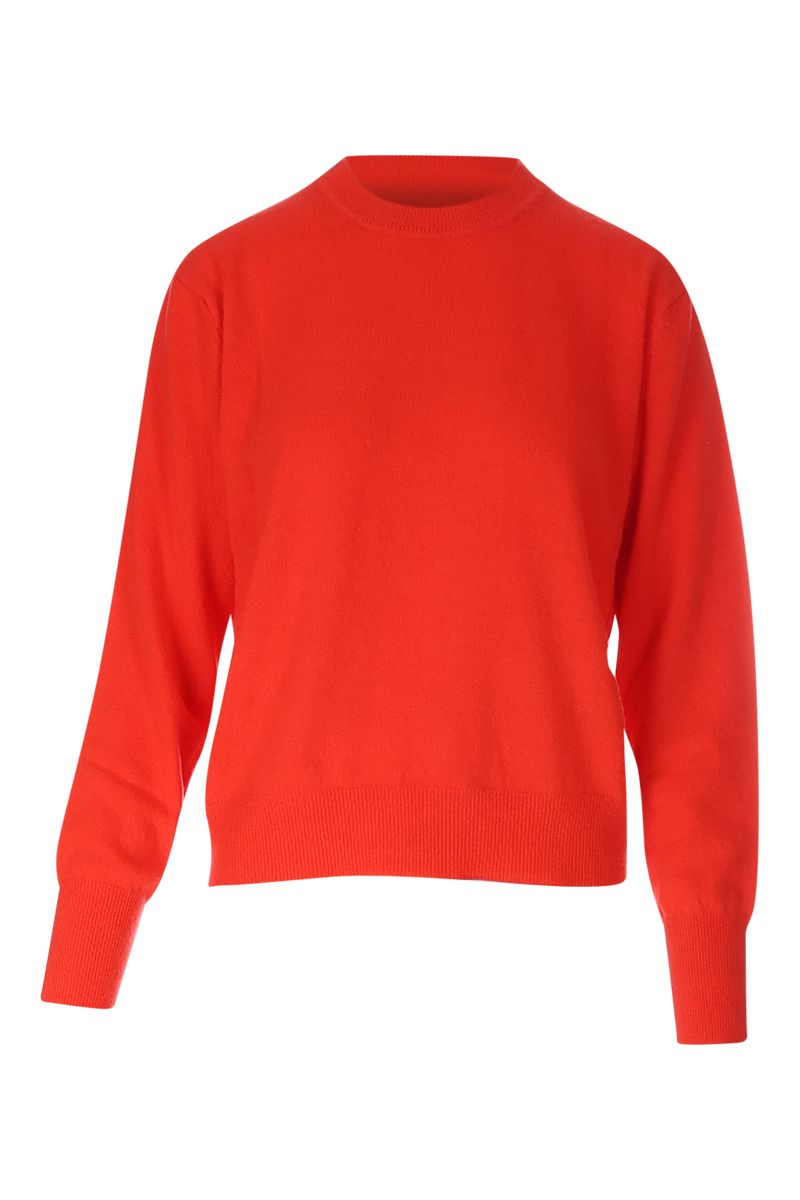 Daniele fiesoli 3160