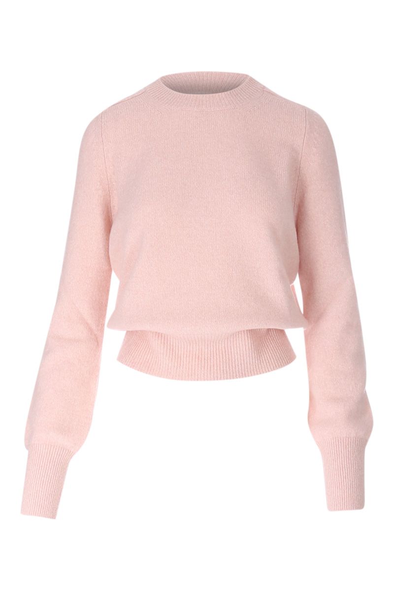 Daniele fiesoli 3145