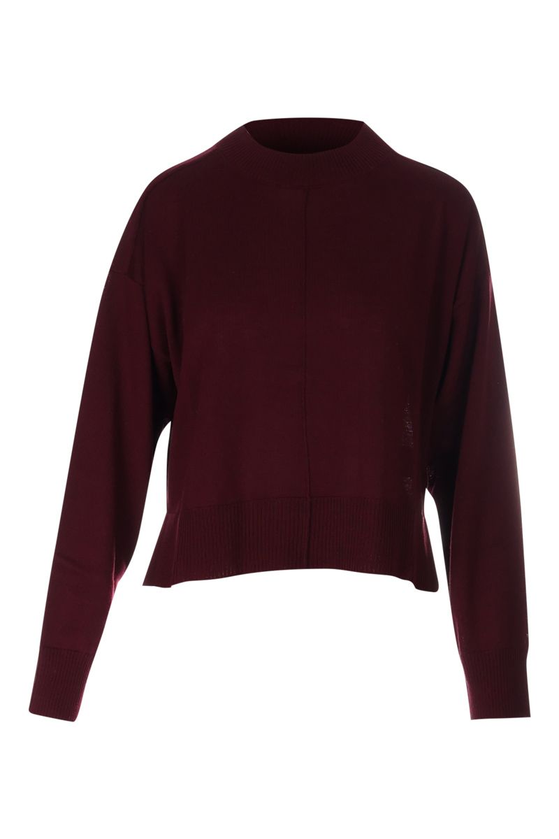 Daniele fiesoli 3107