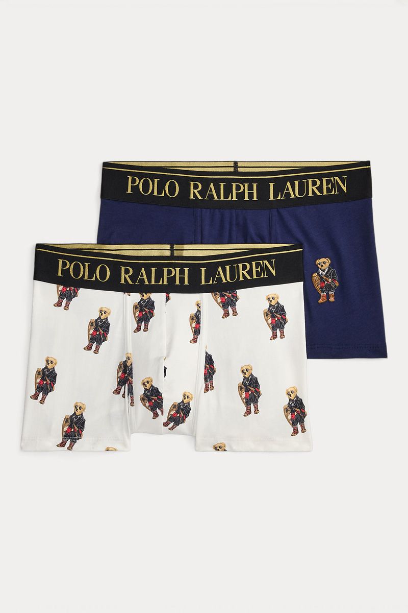 Ralph underwear 714-843425