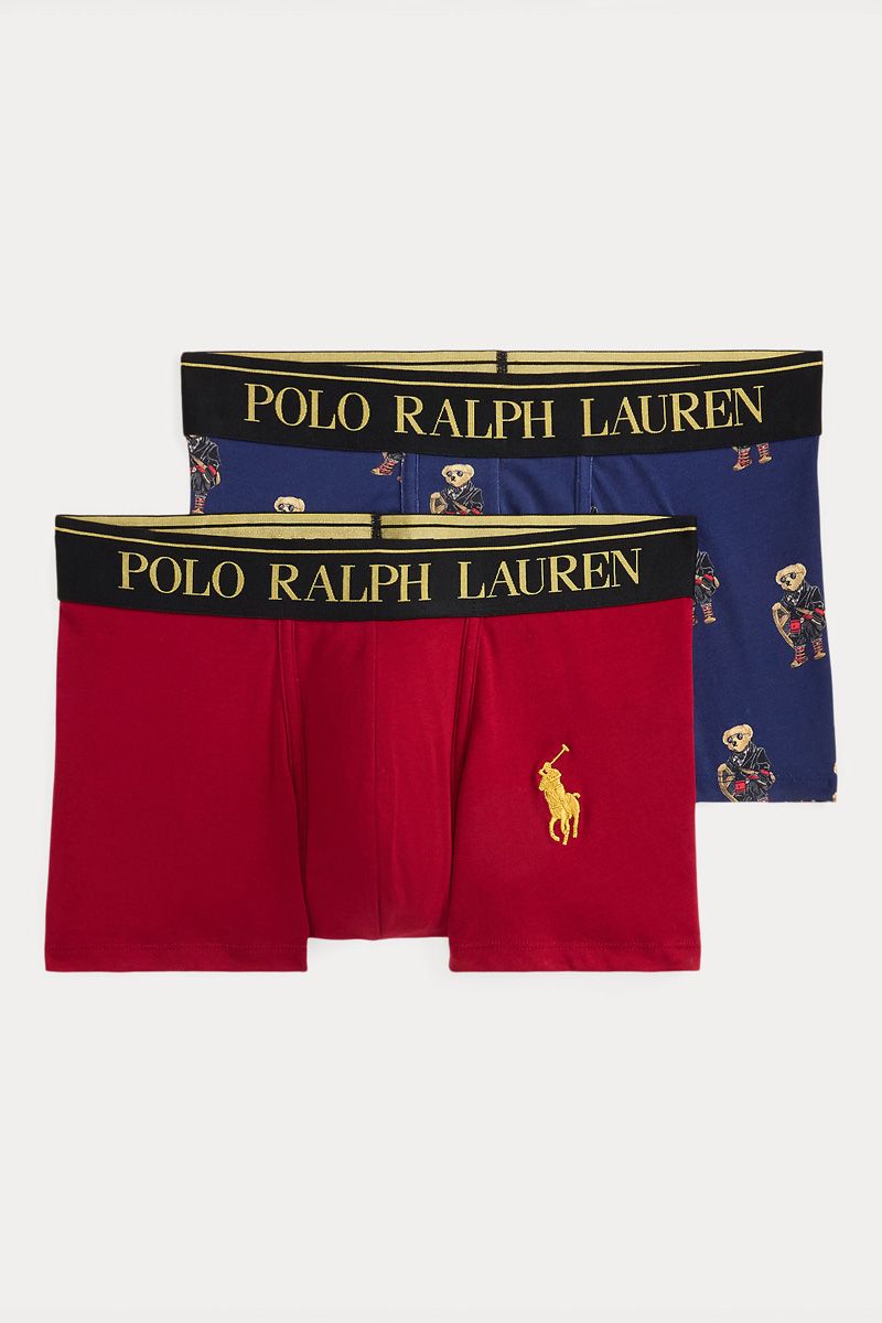 Ralph underwear 714-843425