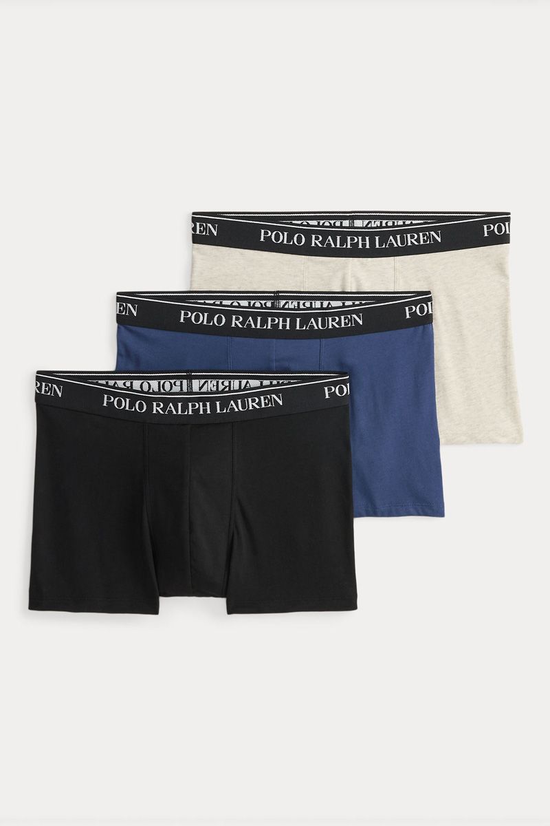 Ralph underwear 714-830299