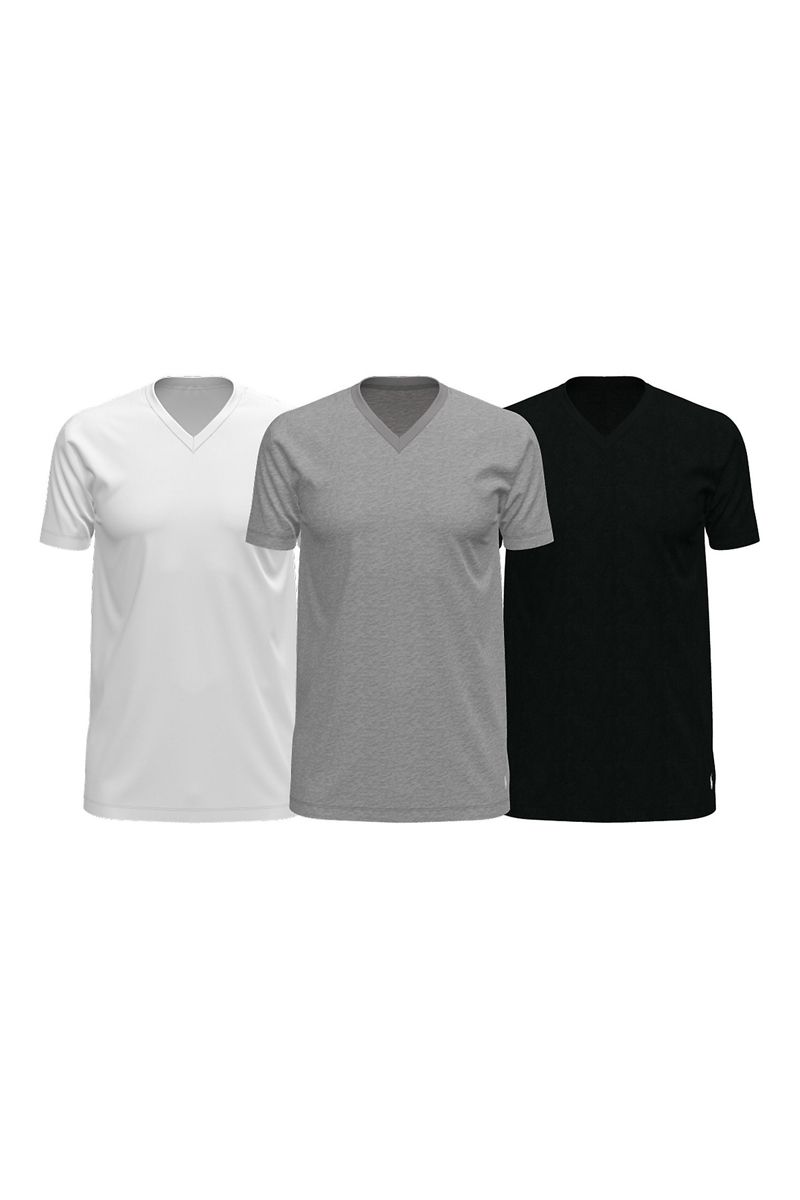 Ralph underwear 714-936903