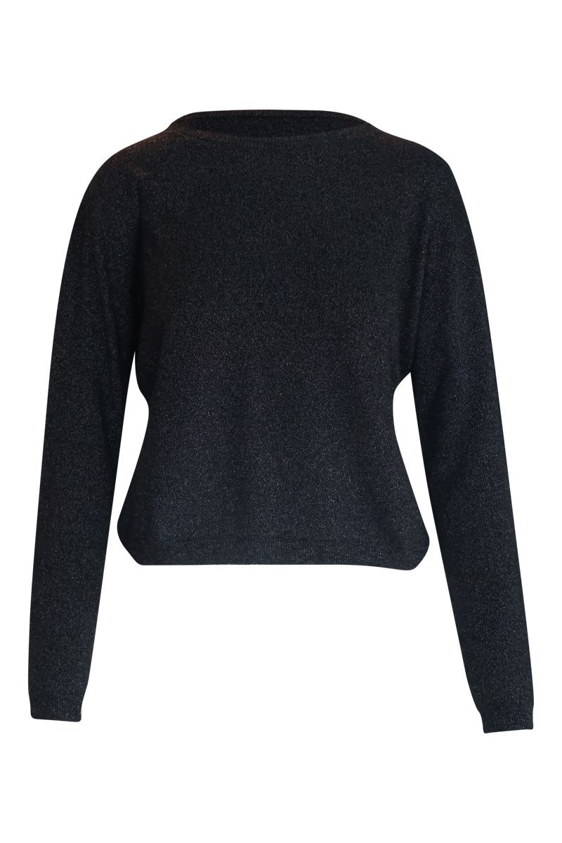 Carta libera 52P102002X