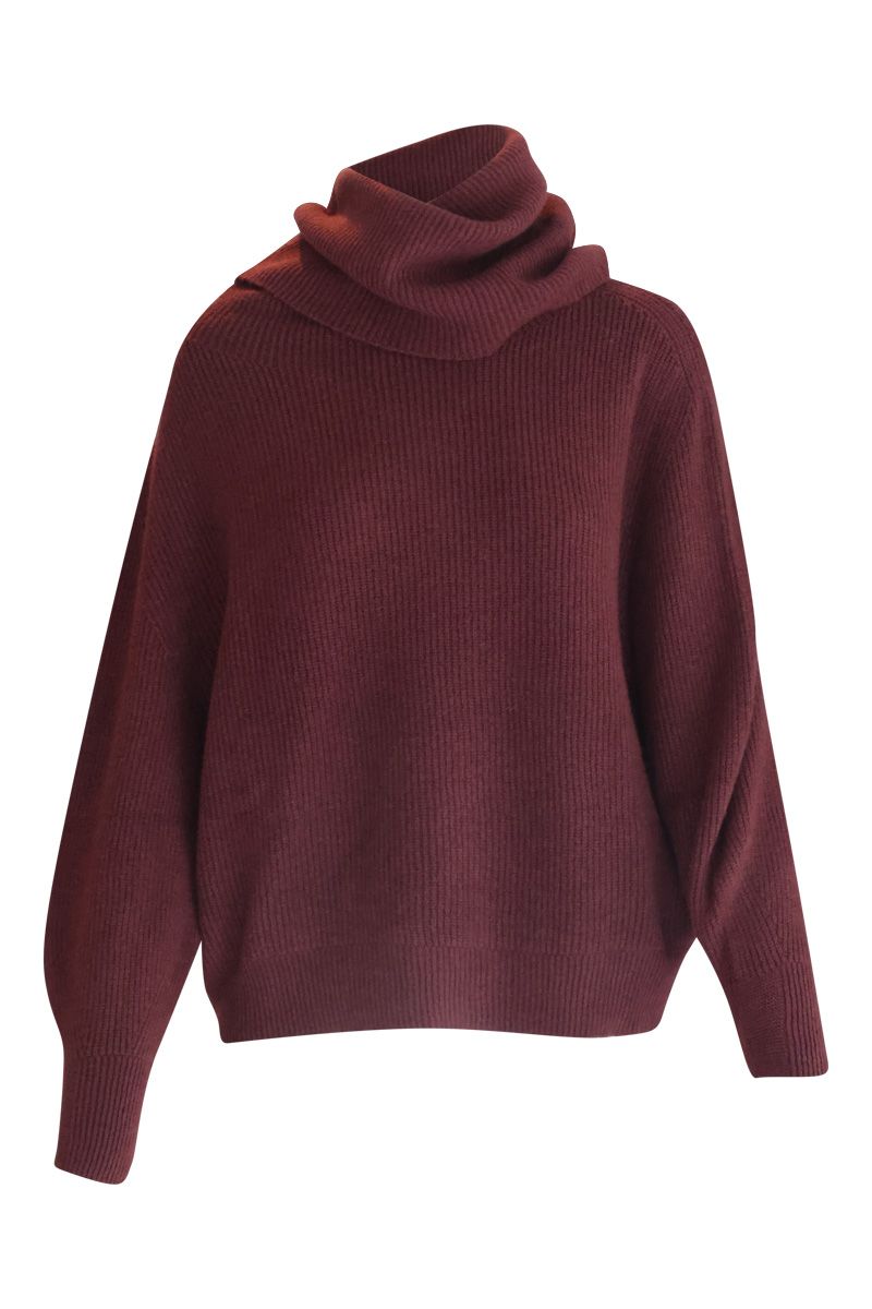 Carta libera 52P370201