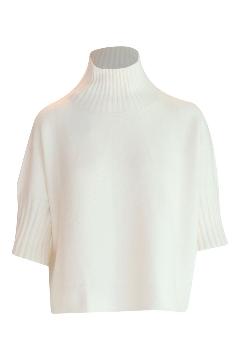 Carta libera 52P370164