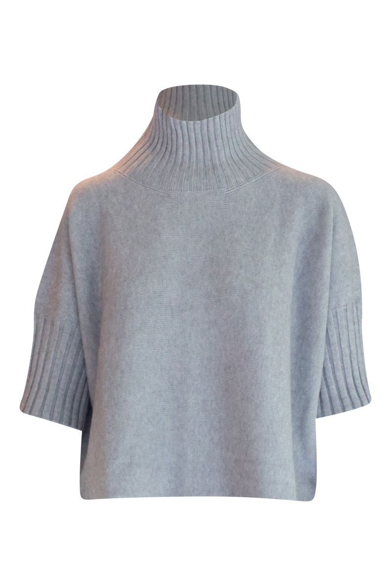 Carta libera 52P370164