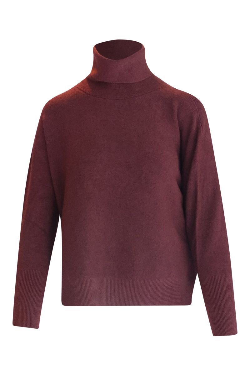 Carta libera 52P107058