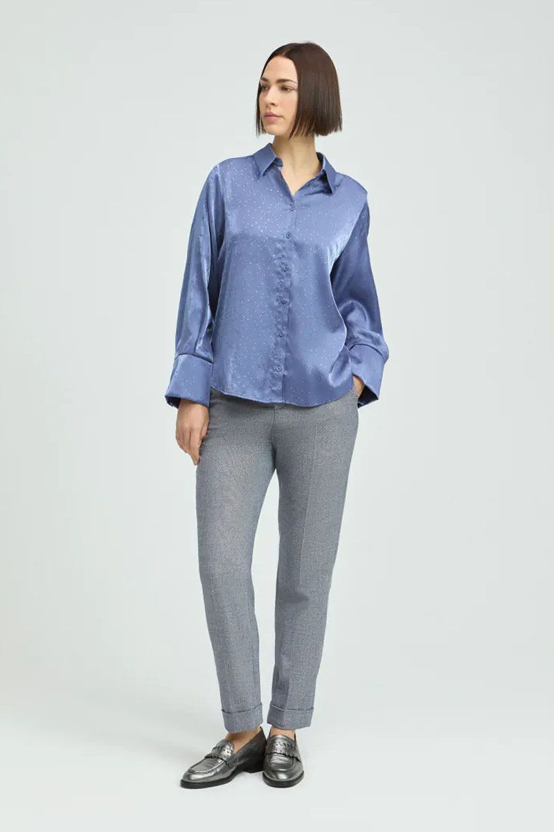 Xandres PHANTA_BOORD