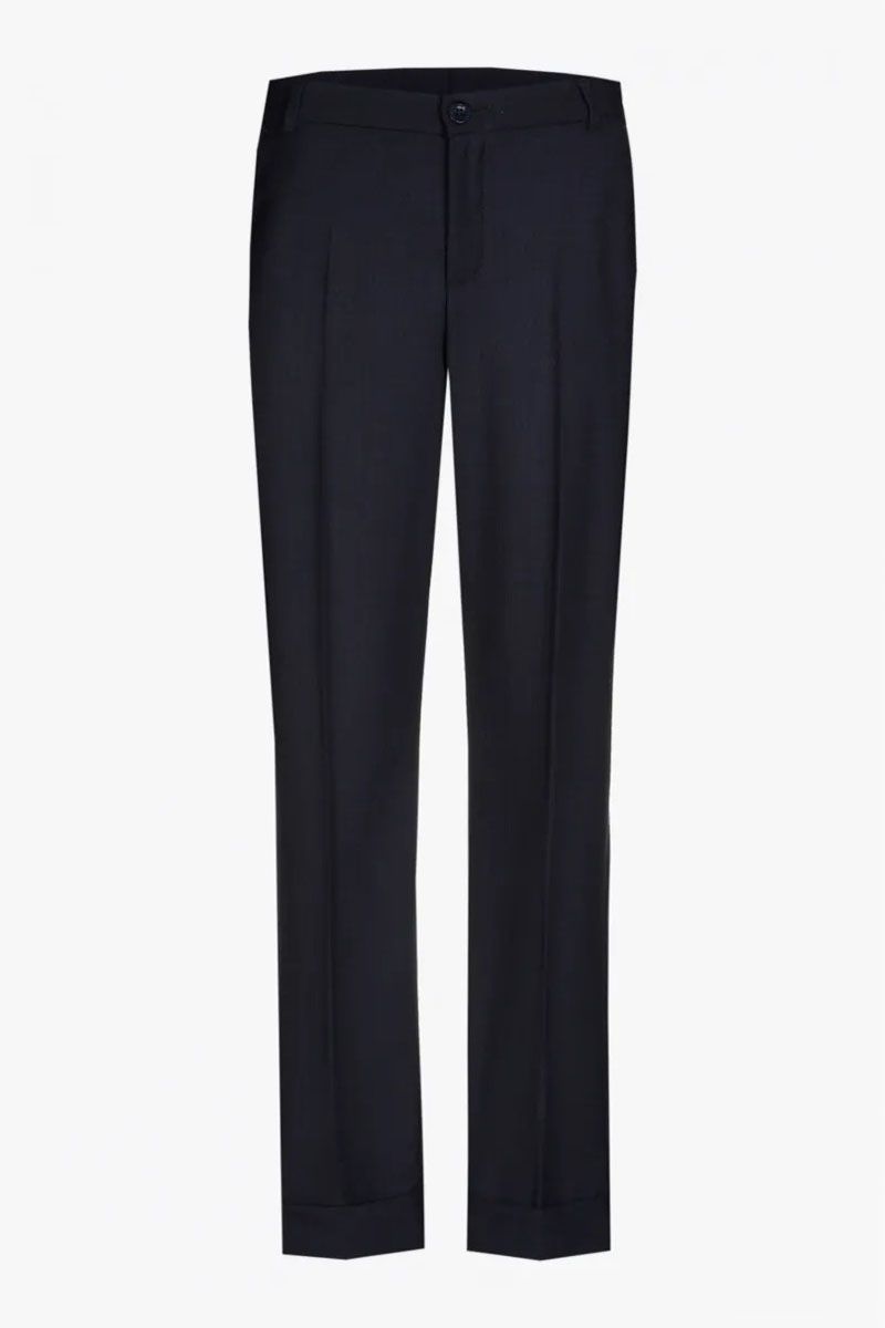 Xandres PHANTA_BOORD