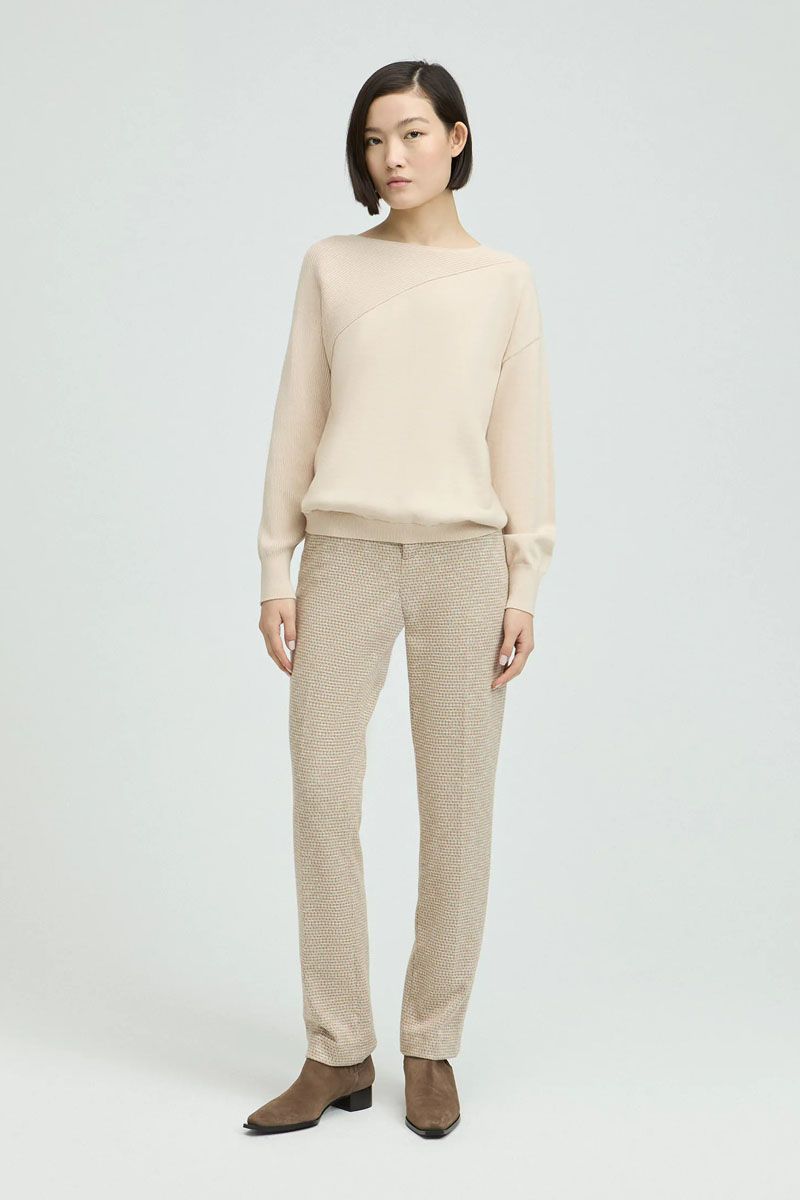 Xandres PHANTA_ELASTIC