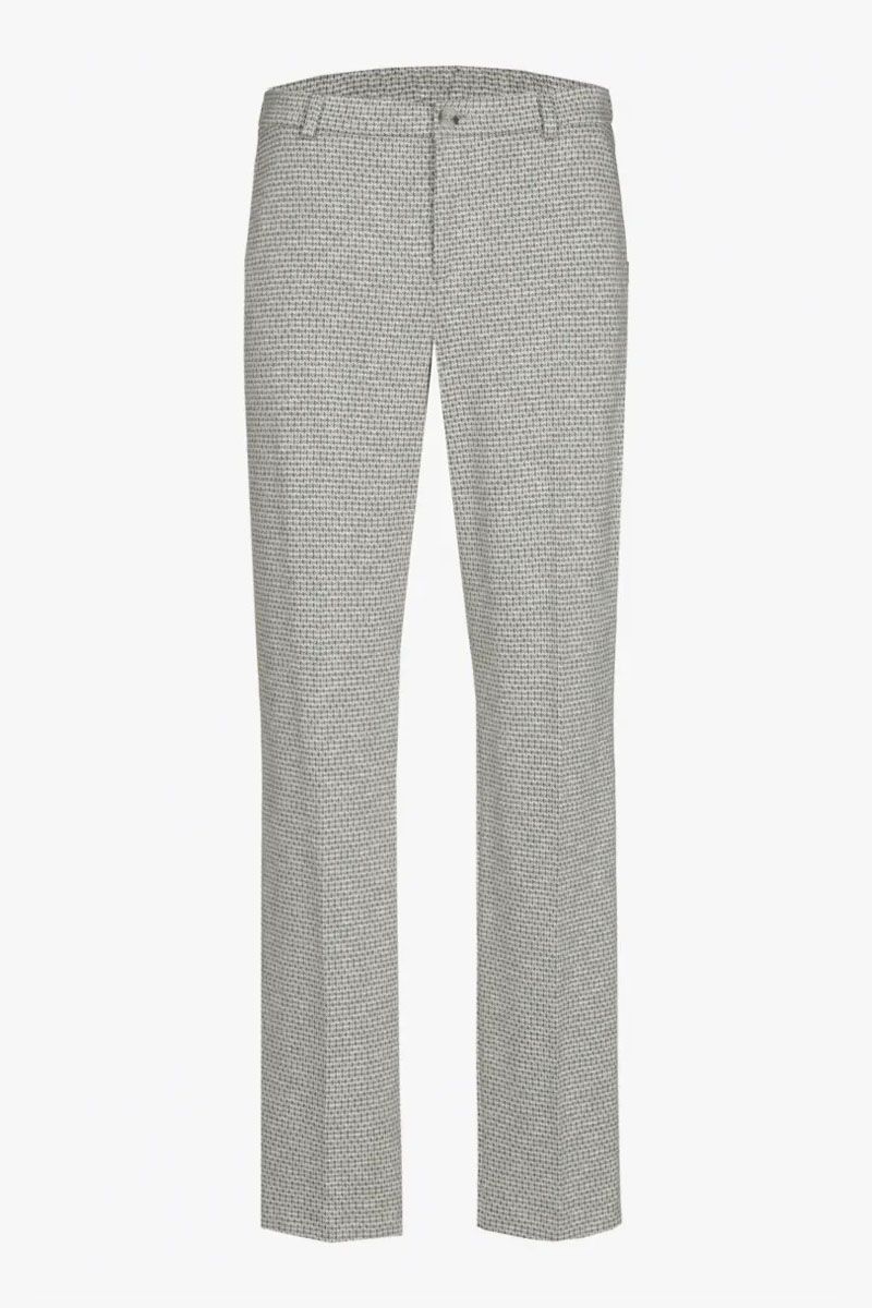 Xandres PHANTA_ELASTIC