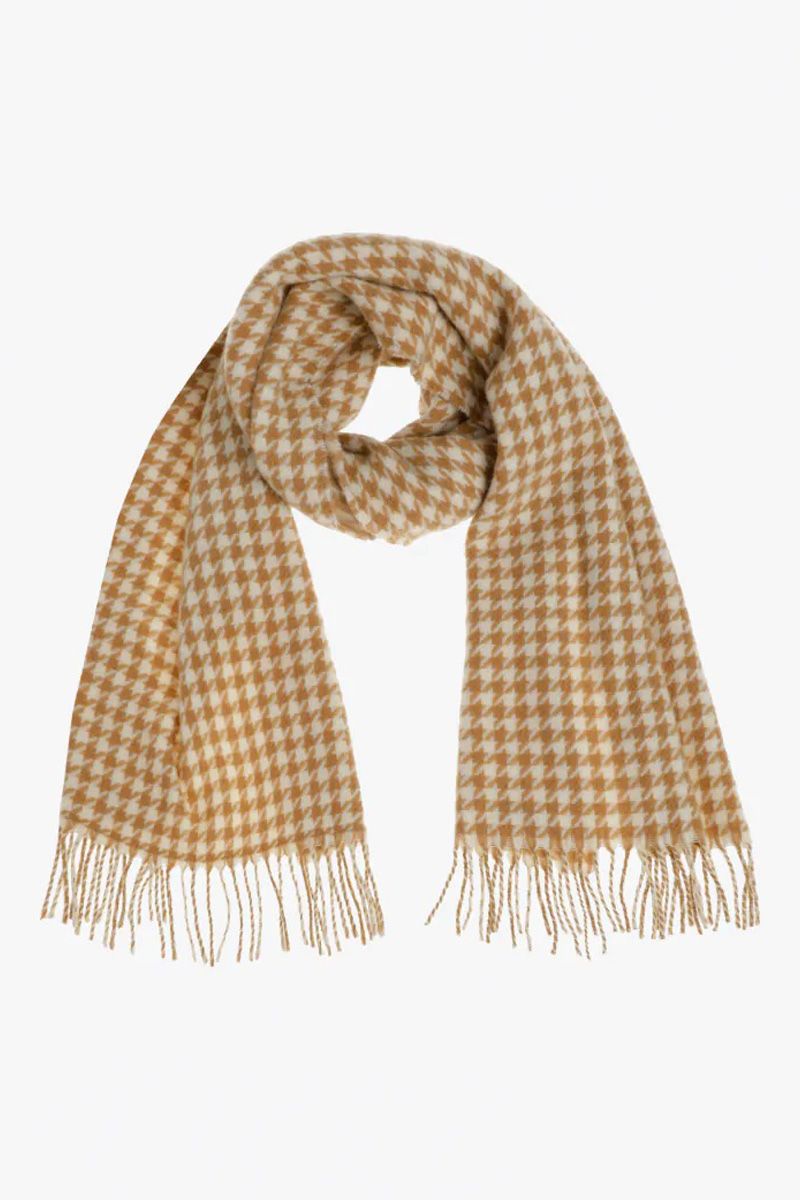 Xandres SCARF_LIEDE