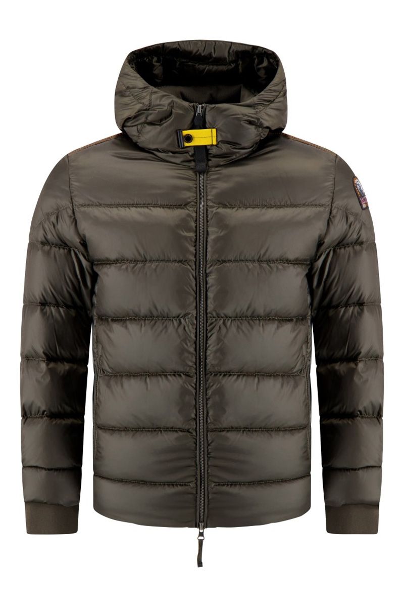 Parajumpers PHARRELL