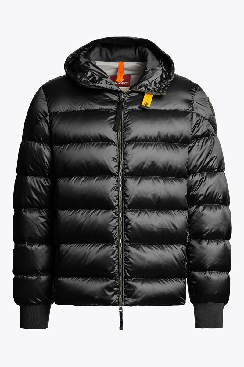 Parajumpers PHARRELL
