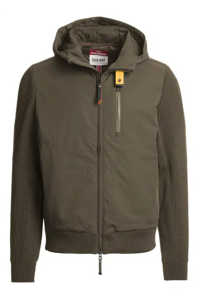 Parajumpers WILLARD