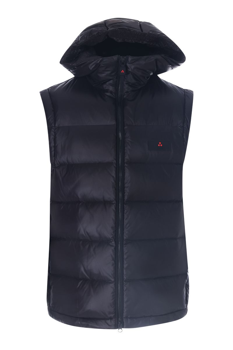 Peuterey DONOMA 5691