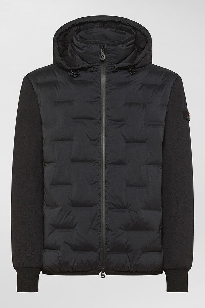 Peuterey HOLZER 5206