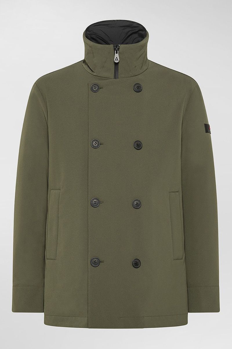 Peuterey MILITAO 5624