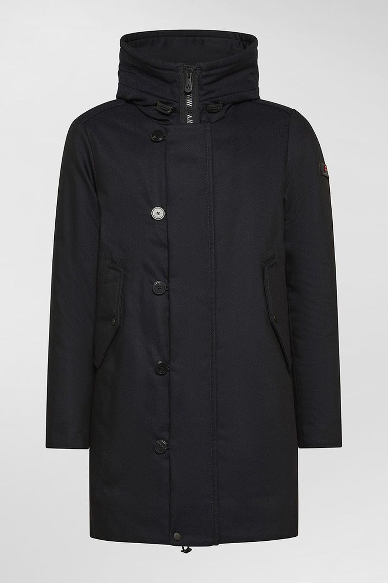 Peuterey KASA KI 03 4852