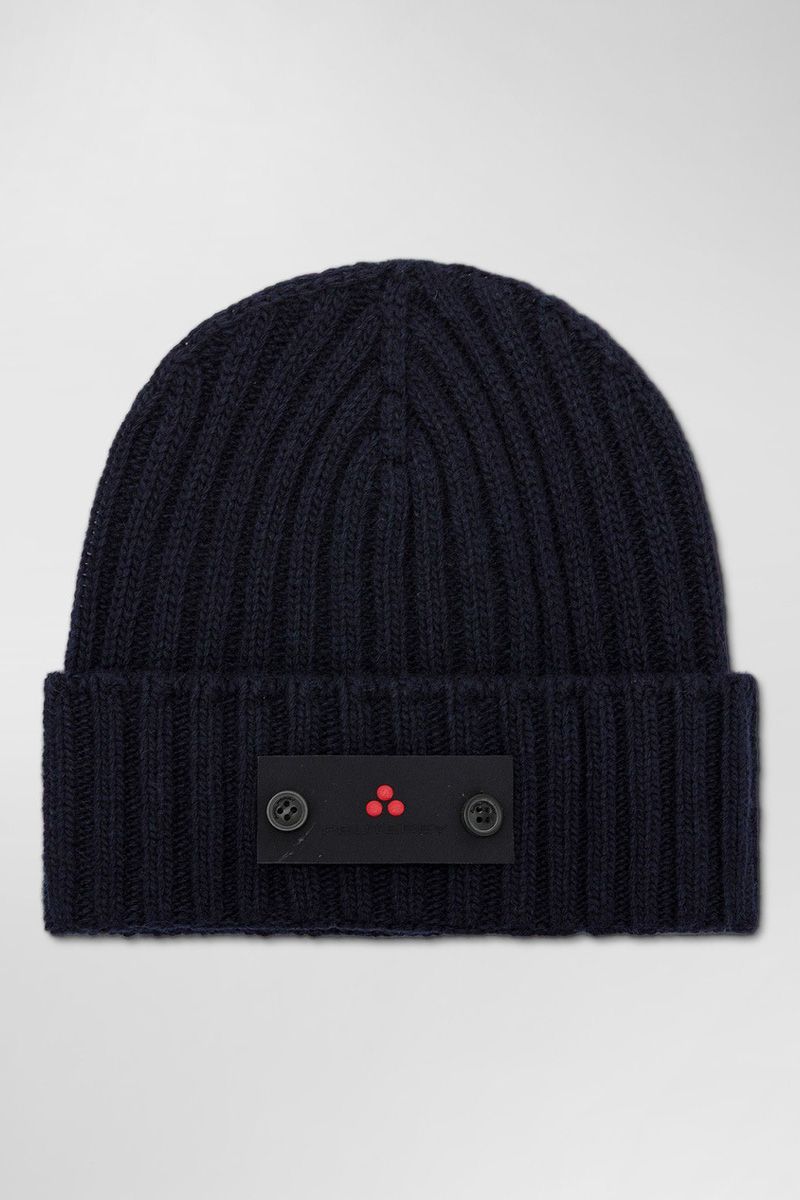 Peuterey SAX 01 0184