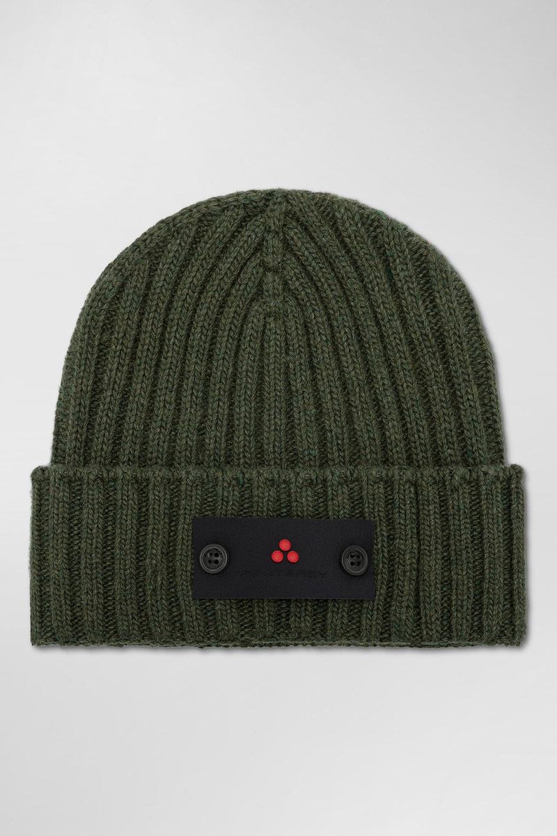 Peuterey SAX 01 0184