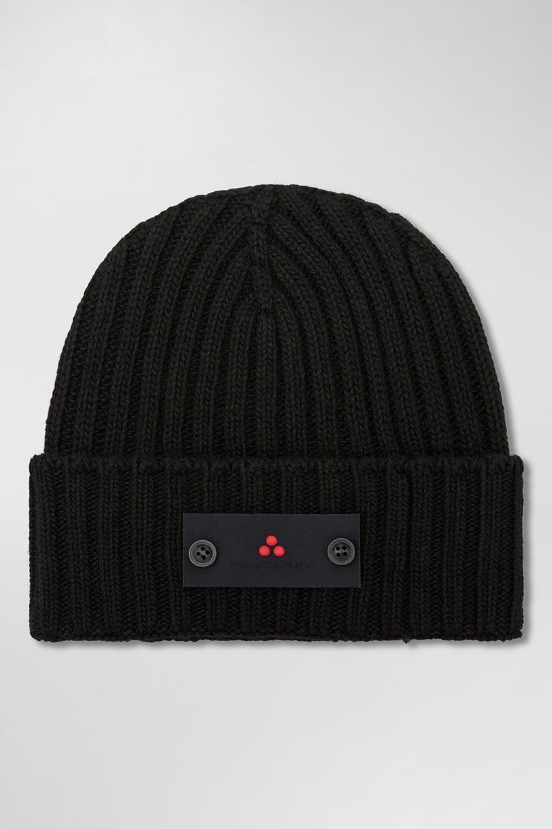 Peuterey SAX 01 0184