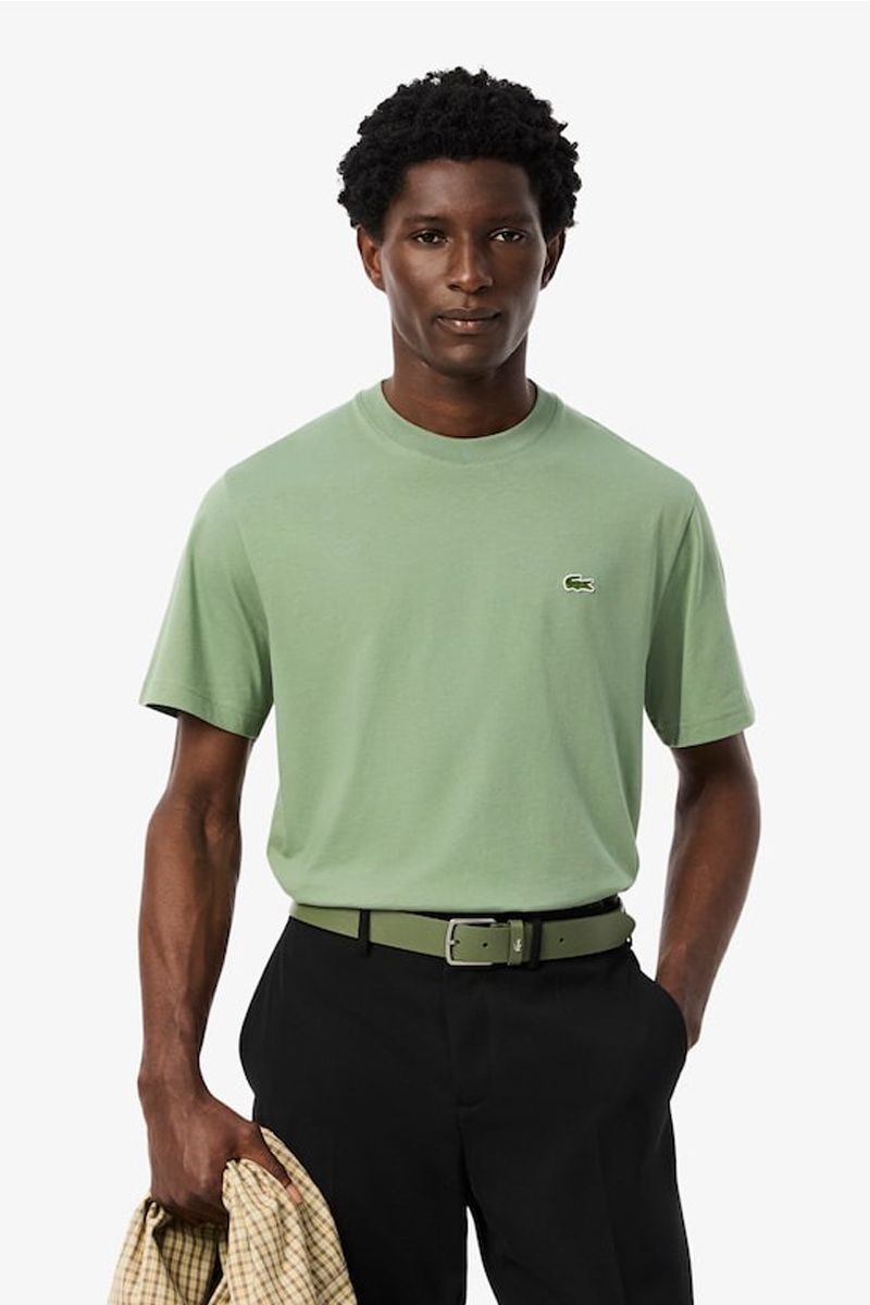 Lacoste TH7318