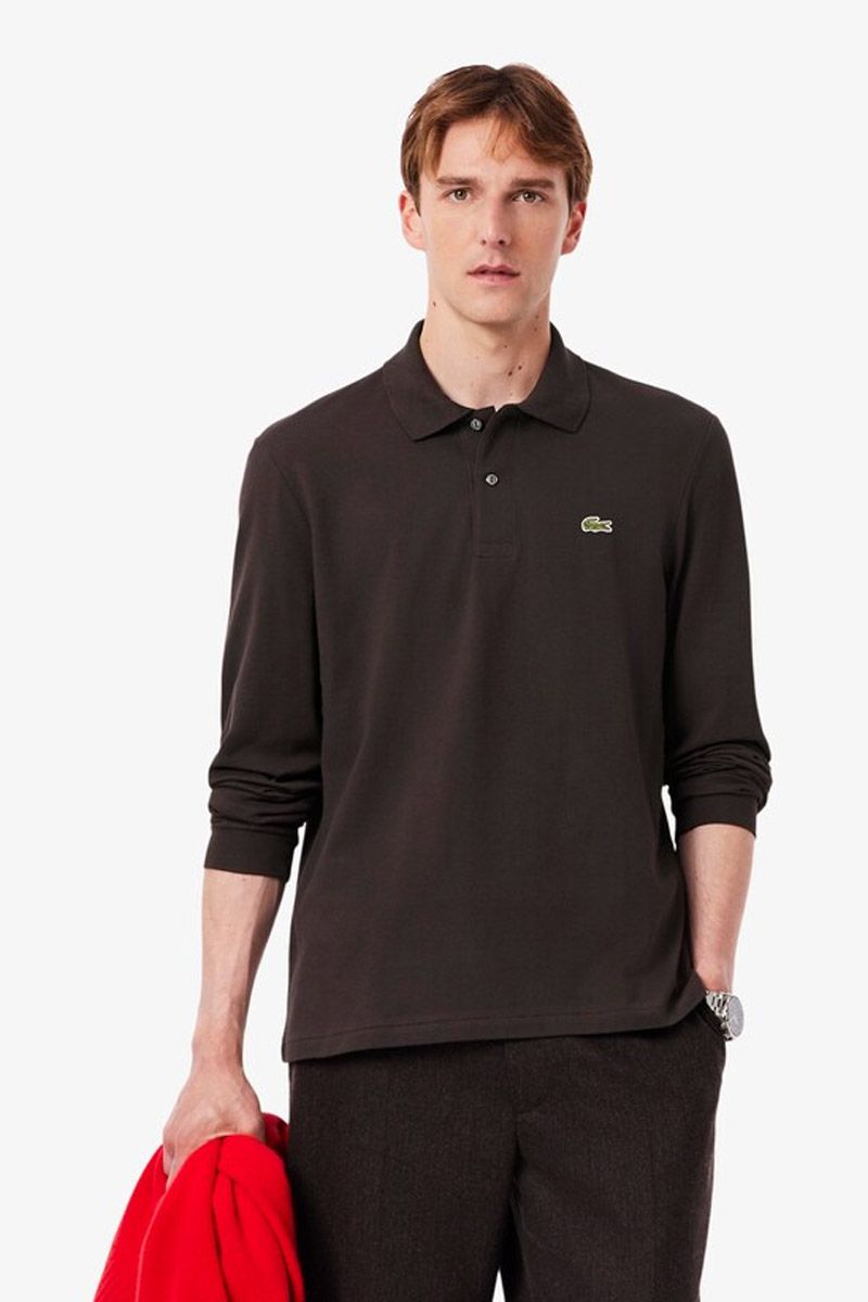 Lacoste L1312