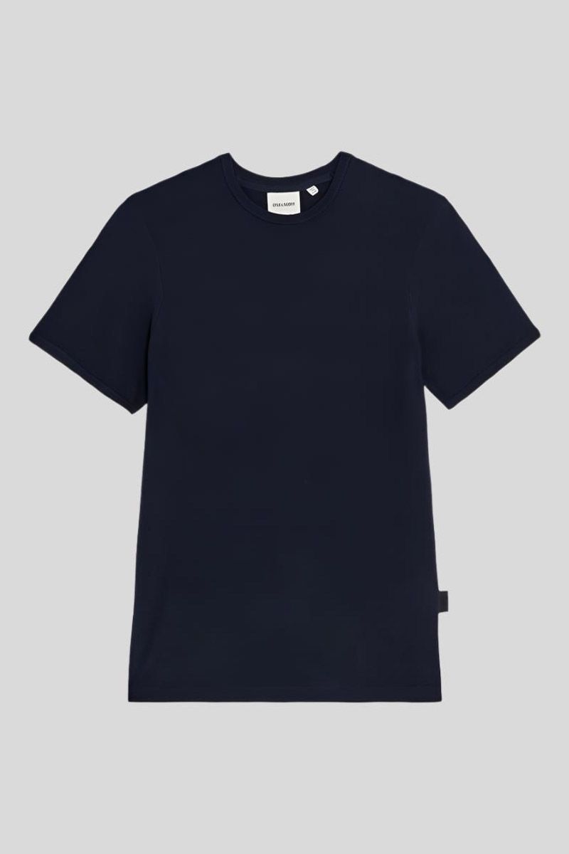 Lyle & scott KN2276