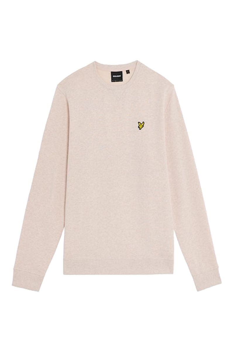 Lyle & scott ML2247