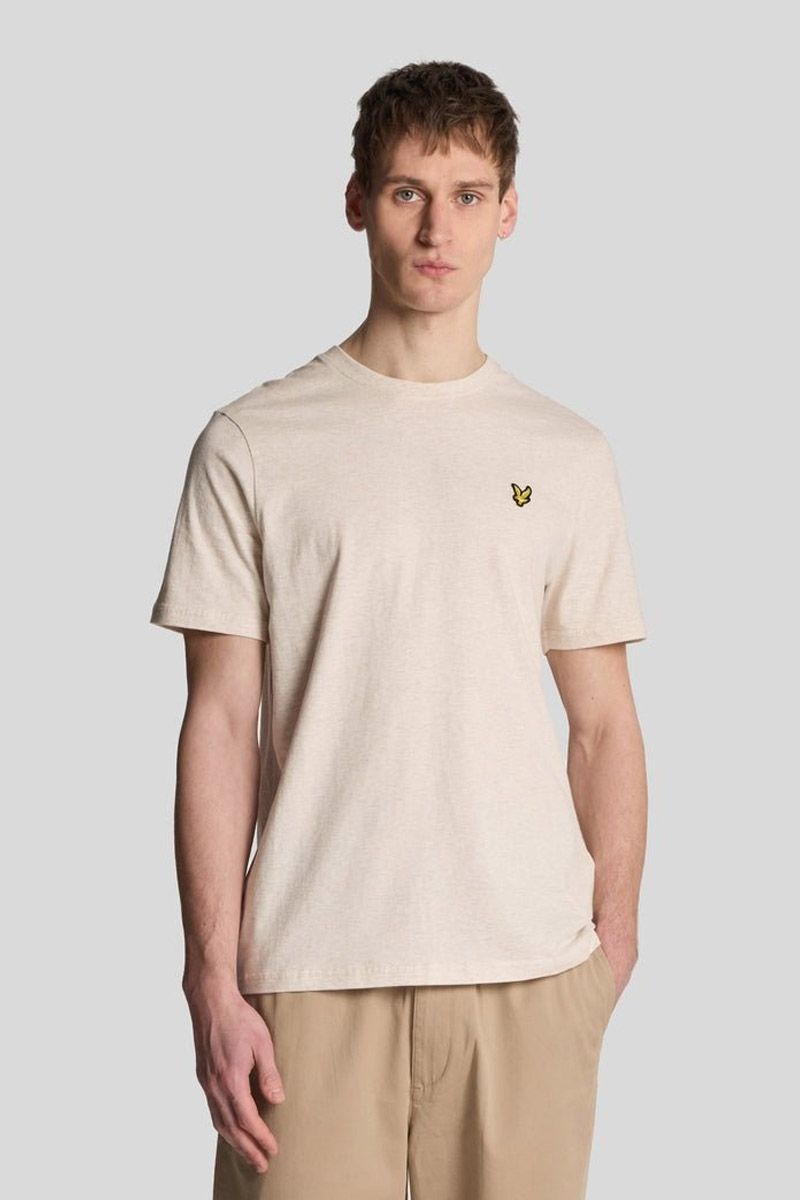 Lyle & scott TS2239