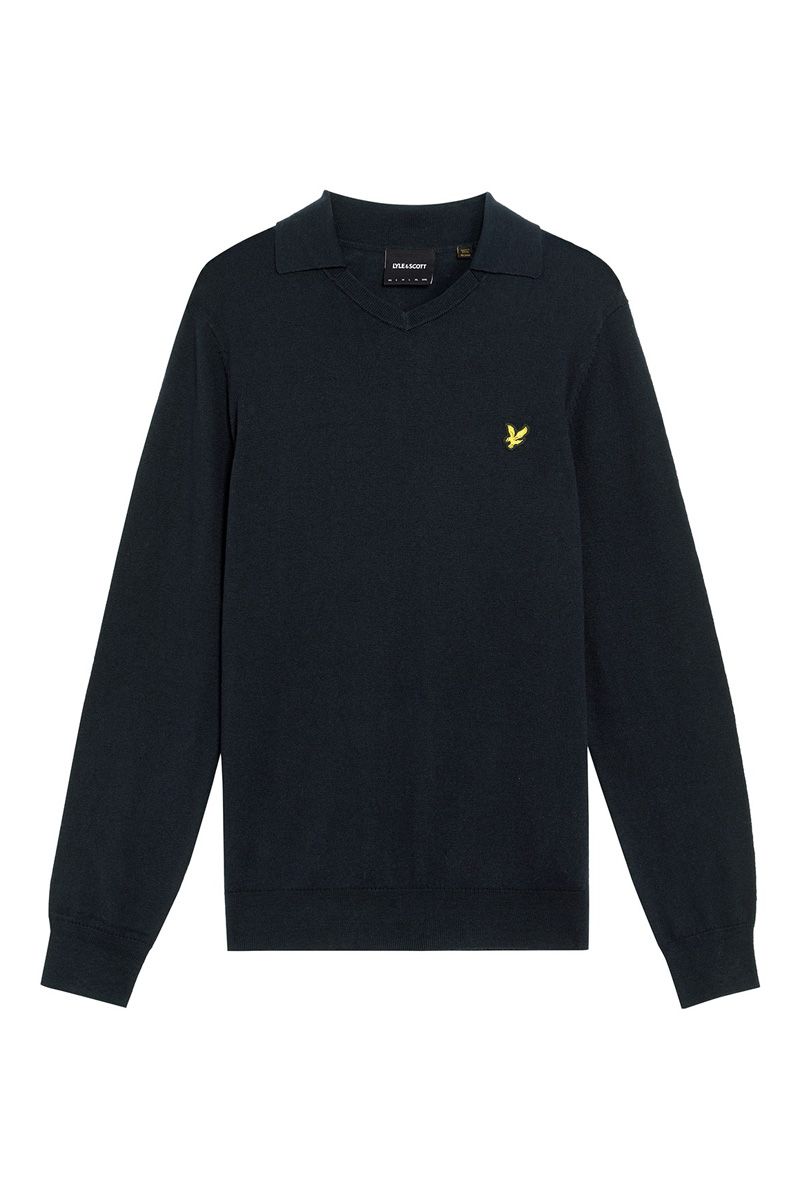 Lyle & scott KN2313