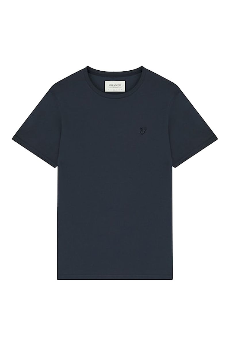 Lyle & scott TS400TON