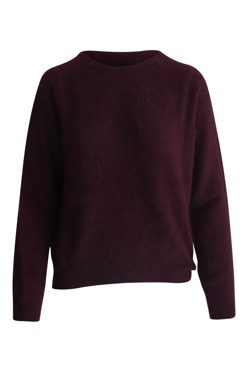 Roberto collina 253F30601