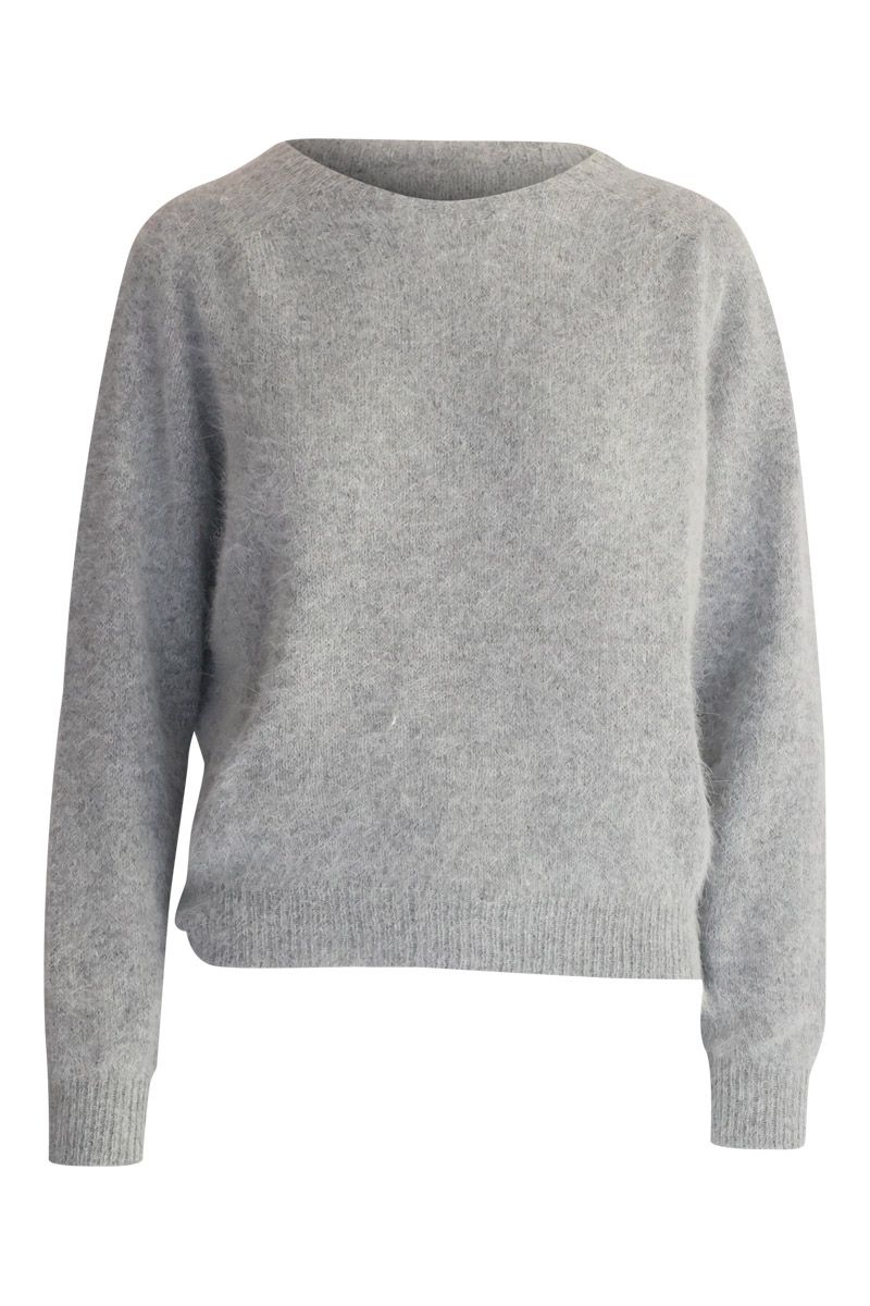 Roberto collina 253F30601