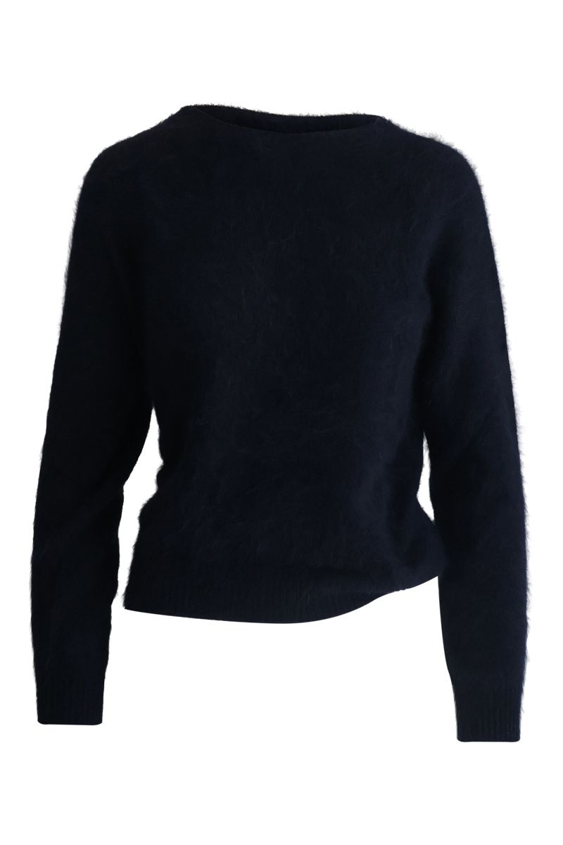 Roberto collina 253F30601